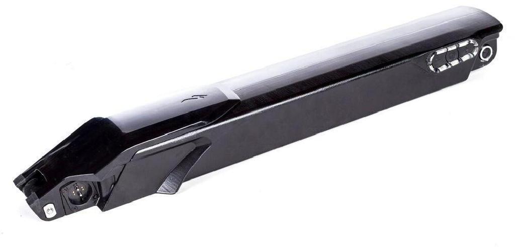 Specialized Turbo Levo Battery M1 504Wh