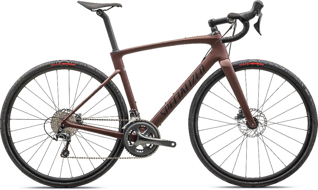 Specialized Roubaix