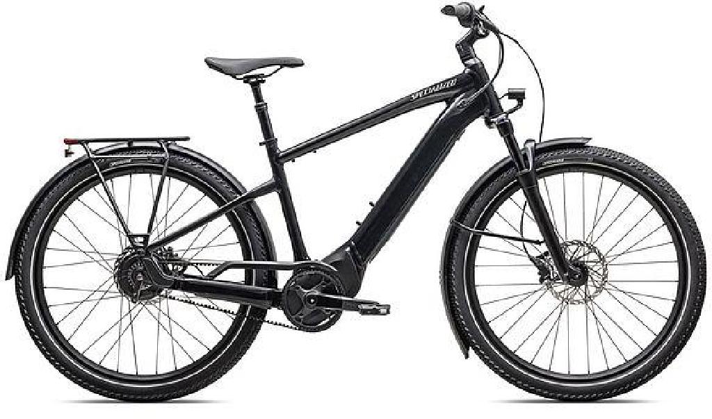 Specialized Turbo Vado 4.0 IGH