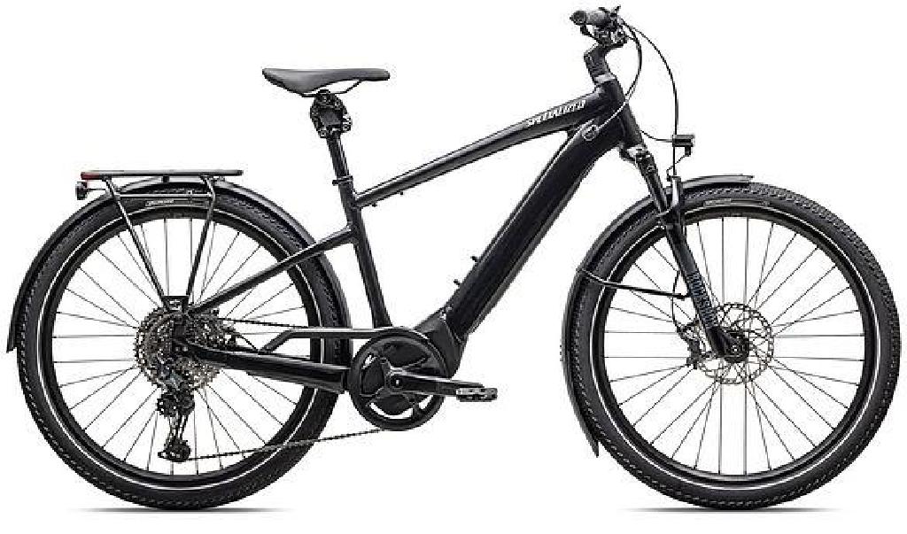 Specialized Turbo Vado 5.0