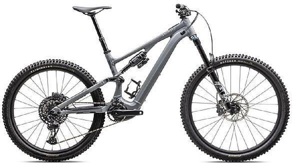 Specialized Turbo Levo SL 2 Comp Alloy