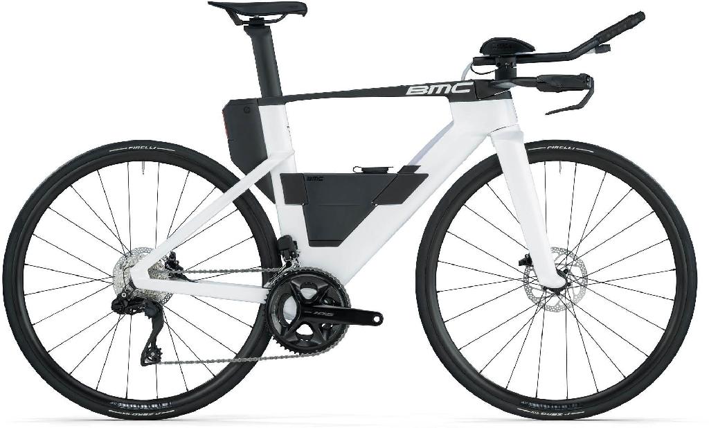 BMC Speedmachine 01 FOUR