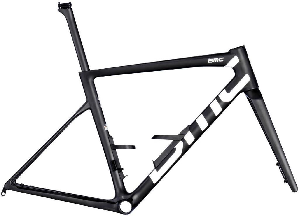 BMC Teammachine SLR 01 Frameset