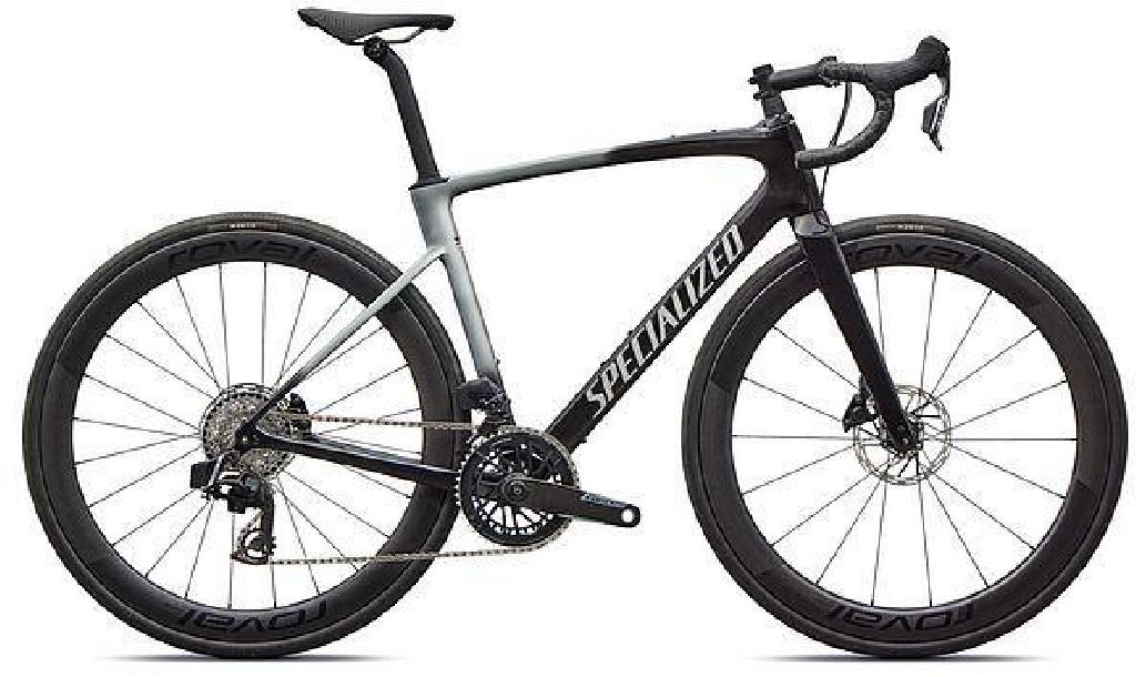 Specialized ROUBAIX PRO