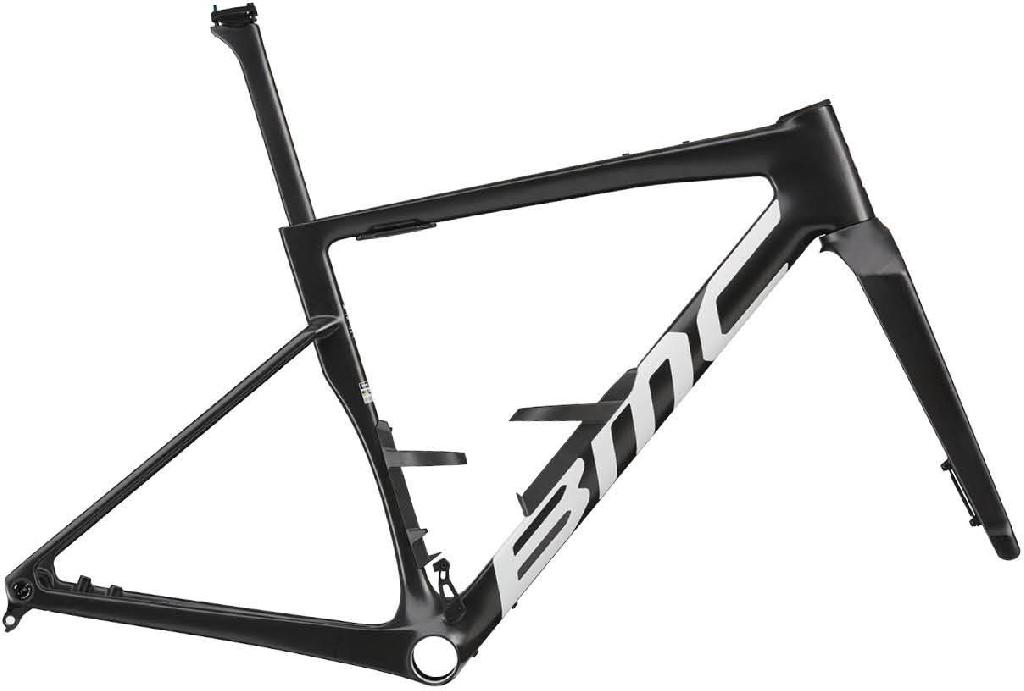 BMC Kaius 01 Frameset