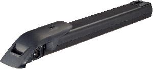 Specialized Specialized M2-500 Battery inlcuding RockGuard