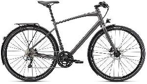 Specialized Sirrus 3.0 EQ