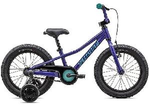 Specialized Riprock Coaster 16