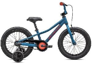 Specialized Riprock Coaster 16