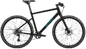 BMC Alpenchallenge AL THREE