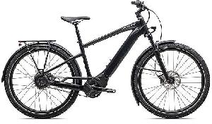 Specialized Turbo Vado 4.0 IGH