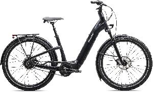 Specialized Turbo Como 4.0 IGH