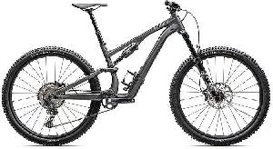 Specialized Stumpjumper 15 Comp Alloy