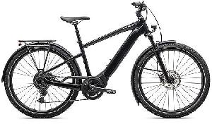 Specialized Turbo Vado 4.0