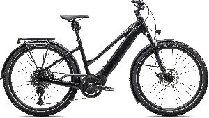 Specialized Turbo Vado 5.0 ST