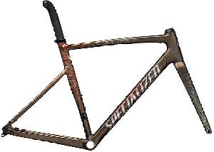 Specialized Allez Sprint Frameset