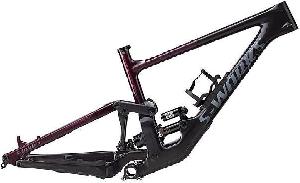 Specialized S-Works Enduro Frameset