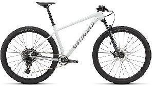 Specialized Chisel Hardtail