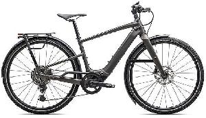 Specialized Turbo Vado SL 2 4.0