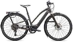 Specialized Turbo Vado SL 2 4.0 Step-Through 