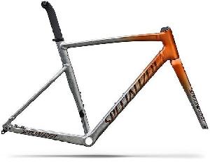 Specialized ALLEZ SPRINT FRMSET