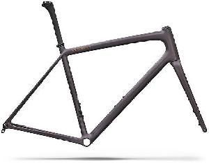 Specialized AETHOS FRMSET