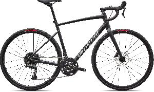 Specialized ALLEZ E5