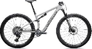 Specialized EPIC 8 EXPERT AXS