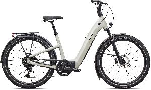 Specialized Turbo Como 4.0