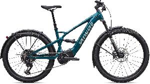 Specialized Tero X 5.0