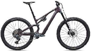 Specialized SJ 15 EXPERT AXS