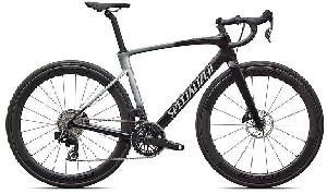 Specialized ROUBAIX PRO