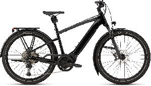 Specialized Turbo Vado 5.0