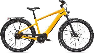 Specialized Turbo Vado 4.0 IGH