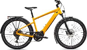 Specialized Turbo Vado 4.0