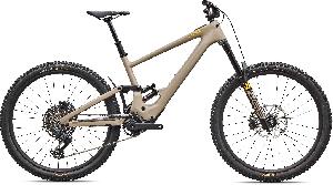 Specialized Kenevo SL