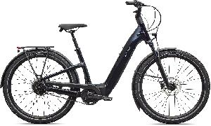 Specialized Turbo Como 4.0 IGH