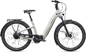 Specialized Turbo Como 4.0 IGH