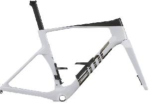 BMC Teammachine R 01 Frameset
