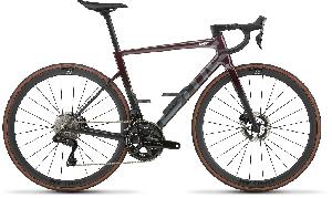 BMC Teammachine SLR 01 Two