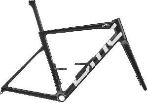 BMC Teammachine SLR 01 Frameset