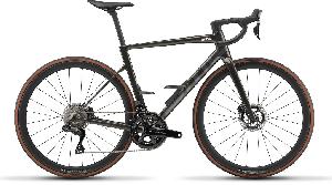 BMC Teammachine SLR 01 Four