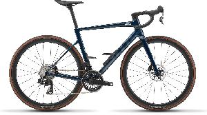 BMC Teammachine SLR 01 Five