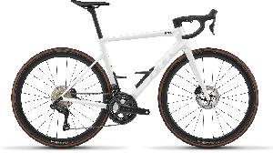 BMC Teammachine SLR 01 Six