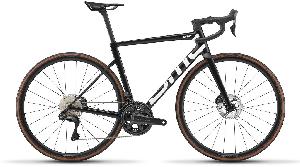 BMC Teammachine SLR One