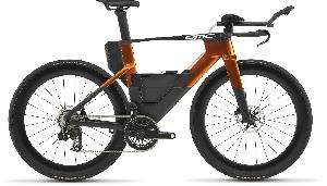BMC Speedmachine 01 One
