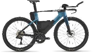 BMC Speedmachine 01 Two