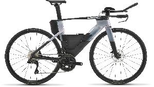 BMC Speedmachine 01 Three