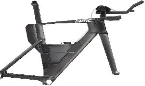 BMC Speedmachine 01 Module