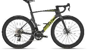BMC Teammachine R 01 One
